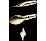 Racing (Faltpropeller)