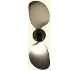 Varifold (Faltpropeller)