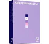 Premiere Pro CS4 (4.0.1)