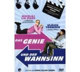 Das Genie und der Wahnsinn