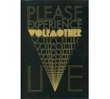 Wolfmother - Please Experience