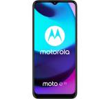 Smartphone im Test: Moto E20 von Motorola, Testberichte.de-Note: 2.2 Gut
