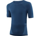 Shirt S/S Transtex Warm Hybrid