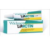 Lipactin Gel