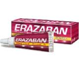 Erazaban