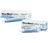 Viru-Merz Serol