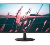 Monitor im Test: M24FC33202 von Thomson, Testberichte.de-Note: 1.6 Gut