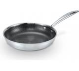 Pfanne im Test: Livington Titan Pan von Mediashop.tv, Testberichte.de-Note: 1.9 Gut