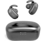 Kopfhörer im Test: SoulMate S7 von Srhythm, Testberichte.de-Note: 2.6 Befriedigend