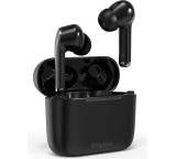 Kopfhörer im Test: SoulMate S3 von Srhythm, Testberichte.de-Note: 3.2 Befriedigend