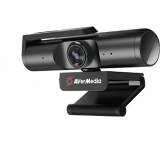 Webcam im Test: PW513 Live Streamer CAM 513 von AVerMedia, Testberichte.de-Note: 1.8 Gut