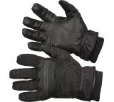 Winterhandschuh im Test: Caldus Insulated Glove von 5.11, Testberichte.de-Note: ohne Endnote