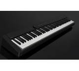 Keyboard im Test: PX-S1100 von Casio, Testberichte.de-Note: 1.3 Sehr gut