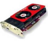 Radeon HD 4870 Sonic Dual Edition (512 MB)