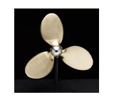 Variprofile (Drehflügelpropeller)