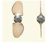 Variprop (Drehflügelpropeller)