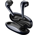 Kopfhörer im Test: ComfoBuds 2 von 1More, Testberichte.de-Note: 2.2 Gut