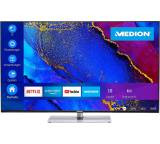 Fernseher im Test: Life X14312 (MD 31520) von Medion, Testberichte.de-Note: 2.0 Gut