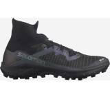 Laufschuh im Test: S-Lab Cross 2 von Salomon, Testberichte.de-Note: ohne Endnote