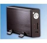 Video Star HD (500 GB)