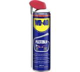 Autopflege & Motorradpflege im Test: Flexible von WD-40, Testberichte.de-Note: 1.2 Sehr gut