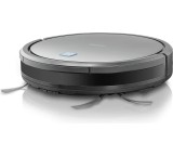 Saugroboter im Test: KRVC 14820 WD von Koenic, Testberichte.de-Note: ohne Endnote