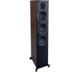 Lautsprecher im Test: UFR52 von Elac, Testberichte.de-Note: 1.0 Sehr gut