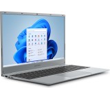 Laptop im Test: Akoya E15308 von Medion, Testberichte.de-Note: ohne Endnote