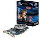 Radeon HD 4830 (512 MB)