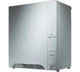 Trockner im Test: EDC 3250 von Electrolux, Testberichte.de-Note: ohne Endnote