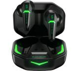 Kopfhörer im Test: BS-T1 von Black Shark, Testberichte.de-Note: 2.3 Gut