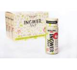 Saft im Test: Ingwer Shot von Berlina Shot, Testberichte.de-Note: 1.8 Gut