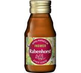 Saft im Test: Ingwer-Mate Bio Shot von Rabenhorst, Testberichte.de-Note: 2.0 Gut