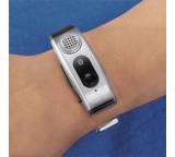 Headset im Test: Pulsar von Hama, Testberichte.de-Note: ohne Endnote