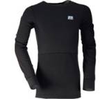 Funktionsunterwäsche im Test: FunctionWear Langarm-Shirt Hydra, FunctionWear Hose Megara von IXS, Testberichte.de-Note: 3.3 Befriedigend