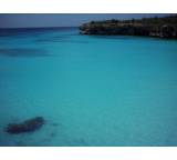 Wanderung, Ausflug & Tour im Test: Curacao von Kleine Antillen, Testberichte.de-Note: ohne Endnote