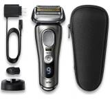 Rasierer im Test: Series 9 Pro 9415s Wet&Dry von Braun, Testberichte.de-Note: 1.6 Gut