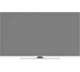 Fernseher im Test: LT-55VU8095 von JVC, Testberichte.de-Note: 2.0 Gut