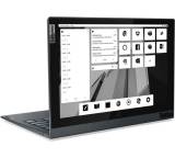 Laptop im Test: ThinkBook Plus G2 von Lenovo, Testberichte.de-Note: 1.6 Gut