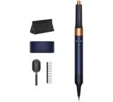 Warmluftbürste im Test: Airwrap Complete (Geschenkedition 2021) von Dyson, Testberichte.de-Note: ohne Endnote