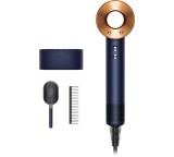 Haartrockner im Test: Supersonic (Geschenkedition 2021) von Dyson, Testberichte.de-Note: ohne Endnote