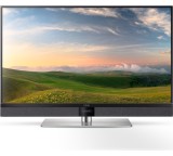 Fernseher im Test: Alegra 43 TY87 UHD twin R von Metz, Testberichte.de-Note: ohne Endnote