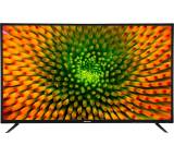 Fernseher im Test: Life P15502 (MD 30171) von Medion, Testberichte.de-Note: 2.1 Gut