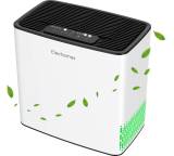 Luftreiniger im Test: Luftreiniger 4-in-1 von Elechomes, Testberichte.de-Note: 1.8 Gut