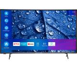 Fernseher im Test: Life P14312 (MD 31405) von Medion, Testberichte.de-Note: ohne Endnote