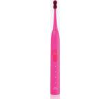 Elektrische Zahnbürste im Test: Sonic Black Whitening II von Megasmile, Testberichte.de-Note: 1.8 Gut