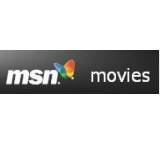 movies.msn.com