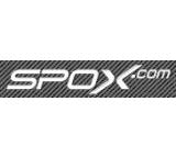 Sportportal