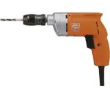 Bohrmaschine im Test: ASKe 636 von Fein, Testberichte.de-Note: 1.2 Sehr gut