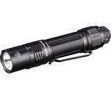Taschenlampe im Test: PD36 TAC von Fenix, Testberichte.de-Note: 2.0 Gut